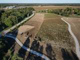 Lt5 Whitaker Ln - Photo 13