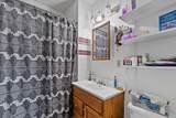 1720 Bennett Ave - Photo 10