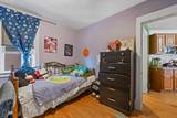 1720 Bennett Ave - Photo 11