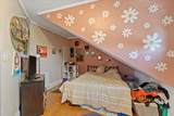 1720 Bennett Ave - Photo 12