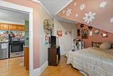 1720 Bennett Ave - Photo 13