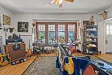 1720 Bennett Ave - Photo 14