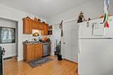 1720 Bennett Ave - Photo 16