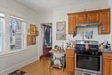 1720 Bennett Ave - Photo 17