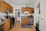 1720 Bennett Ave - Photo 18