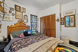 1720 Bennett Ave - Photo 19