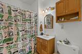 1720 Bennett Ave - Photo 20