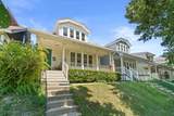 1720 Bennett Ave - Photo 21