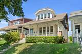 1720 Bennett Ave - Photo 22
