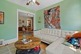 1720 Bennett Ave - Photo 4