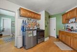 1720 Bennett Ave - Photo 5