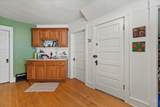 1720 Bennett Ave - Photo 6