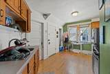 1720 Bennett Ave - Photo 7