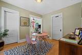 1720 Bennett Ave - Photo 9
