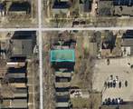 234 36th St - Photo 1
