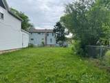234 36th St - Photo 2