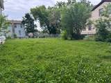 234 36th St - Photo 3