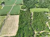 Lt1 Oak Knoll Rd - Photo 18