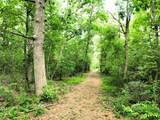 Lt1 Oak Knoll Rd - Photo 22