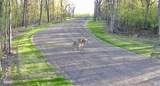 Lt1 Oak Knoll Rd - Photo 27