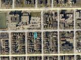3215 Michigan St - Photo 1
