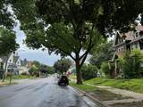 3215 Michigan St - Photo 2