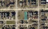 3121 St Paul Ave - Photo 1