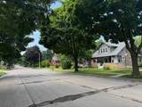 3121 St Paul Ave - Photo 2
