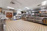584 Johnson St - Photo 20