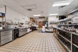 584 Johnson St - Photo 21