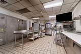 584 Johnson St - Photo 24