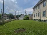 535 28th St - Photo 2