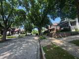 2401 53rd St - Photo 2