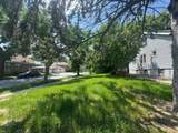 2401 53rd St - Photo 4