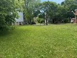 424 29th St - Photo 4