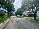 416 29th St - Photo 2