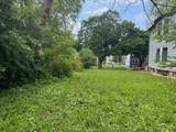 416 29th St - Photo 3