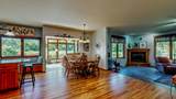 615 Fairway Cir - Photo 10