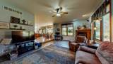 615 Fairway Cir - Photo 11