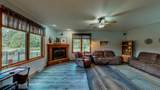 615 Fairway Cir - Photo 12