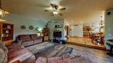615 Fairway Cir - Photo 14