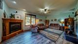 615 Fairway Cir - Photo 15