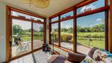 615 Fairway Cir - Photo 16