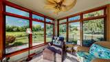 615 Fairway Cir - Photo 17