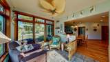 615 Fairway Cir - Photo 18
