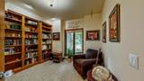 615 Fairway Cir - Photo 19