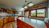615 Fairway Cir - Photo 2