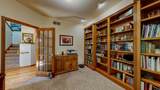 615 Fairway Cir - Photo 20