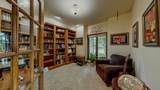 615 Fairway Cir - Photo 21