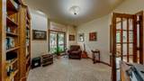 615 Fairway Cir - Photo 22